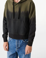 JEAN image number null